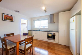  Rent Melbourne  Мельбурн